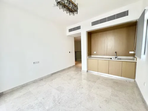 4 Bedrooms Villa in Tilal Al Furjan 2