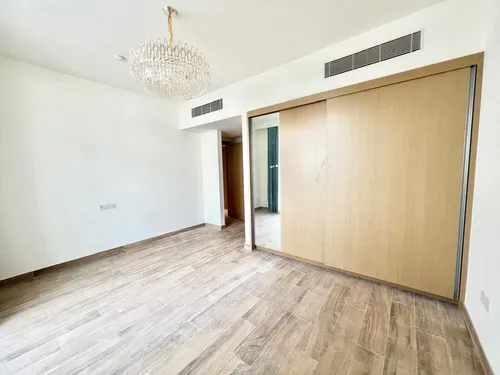 4 Bedrooms Villa in Tilal Al Furjan 2