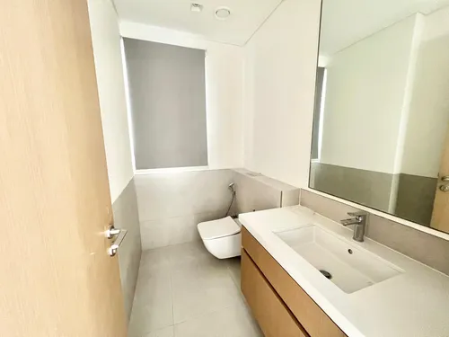 4 Bedrooms Villa in Tilal Al Furjan 2