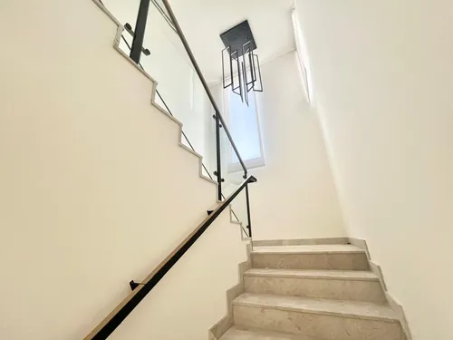 4 Bedrooms Villa in Tilal Al Furjan 2