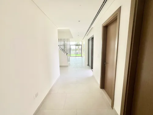 5 Bedrooms Villa in Tilal Al Furjan 2