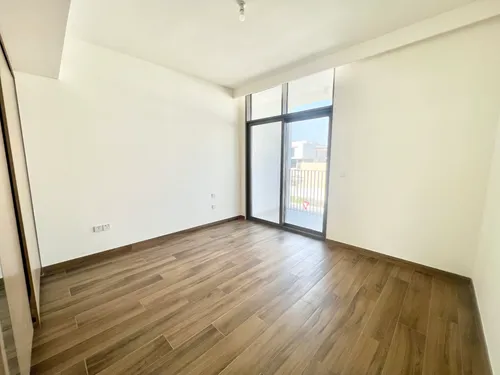 5 Bedrooms Villa in Tilal Al Furjan 2