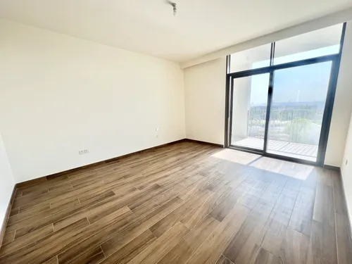 5 Bedrooms Villa in Tilal Al Furjan 2