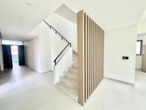 5 Bedrooms Villa in Tilal Al Furjan 2