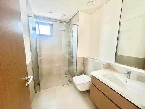 5 Bedrooms Villa in Tilal Al Furjan 2