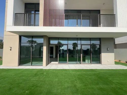 5 Bedrooms Villa in Tilal Al Furjan 2