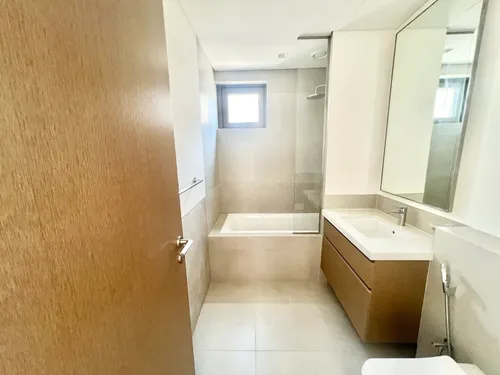 5 Bedrooms Villa in Tilal Al Furjan 2