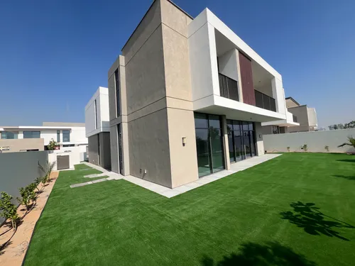 5 Bedrooms Villa in Tilal Al Furjan 2