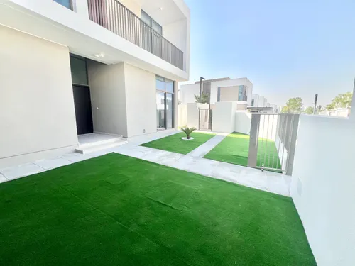 5 Bedrooms Villa in Tilal Al Furjan 2