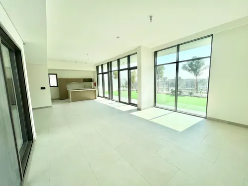 5 Bedrooms Villa in Tilal Al Furjan 2