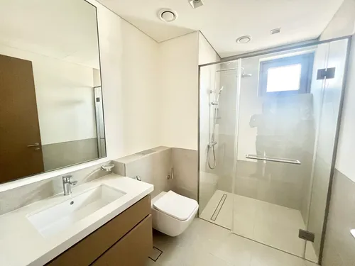 5 Bedrooms Villa in Tilal Al Furjan 2