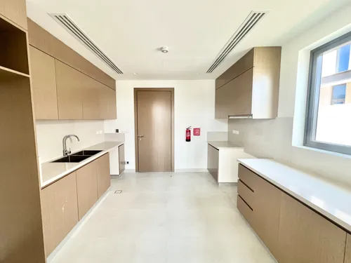 5 Bedrooms Villa in Tilal Al Furjan 2