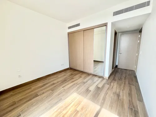 5 Bedrooms Villa in Tilal Al Furjan 2