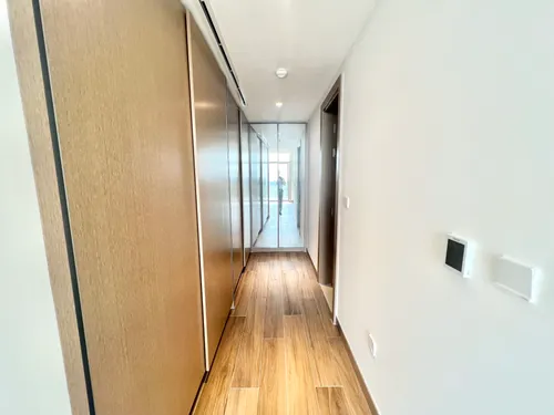 5 Bedrooms Villa in Tilal Al Furjan 2