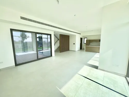 5 Bedrooms Villa in Tilal Al Furjan 2