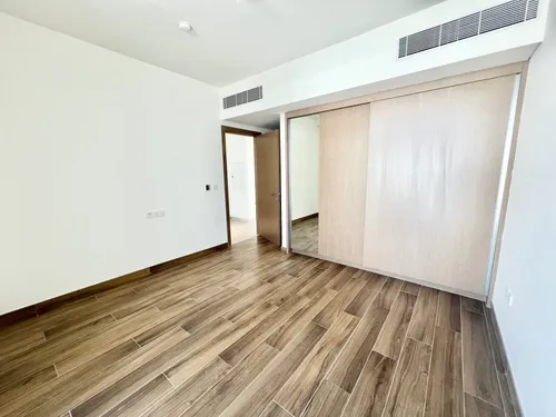 5 Bedrooms Villa in Tilal Al Furjan 2