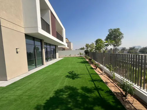 5 Bedrooms Villa in Tilal Al Furjan 2