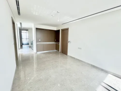 5 Bedrooms Villa in Tilal Al Furjan 2