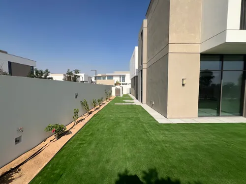 5 Bedrooms Villa in Tilal Al Furjan 2