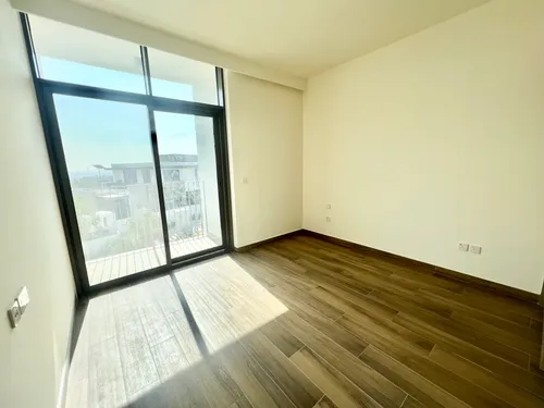 5 Bedrooms Villa in Tilal Al Furjan 2