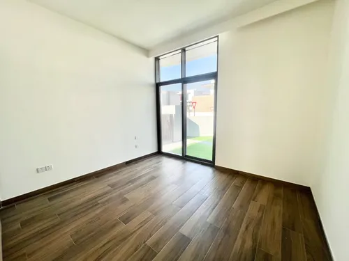 5 Bedrooms Villa in Tilal Al Furjan 2