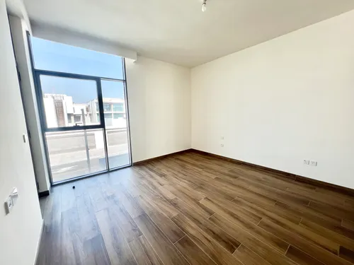 5 Bedrooms Villa in Tilal Al Furjan 2