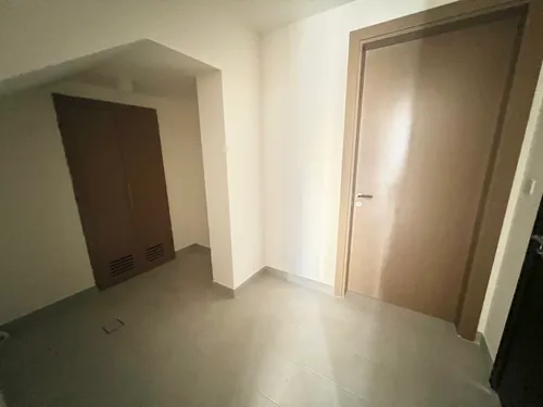 5 Bedrooms Villa in Tilal Al Furjan 2