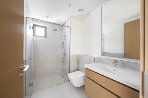 4 Bedrooms Villa in Tilal Al Furjan 2