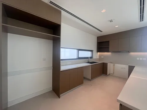 4 Bedrooms Villa in Tilal Al Furjan 2
