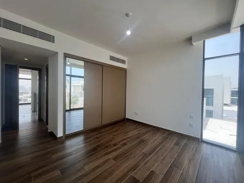 4 Bedrooms Villa in Tilal Al Furjan 2