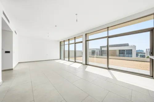 4 Bedrooms Villa in Tilal Al Furjan 2