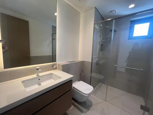 4 Bedrooms Villa in Tilal Al Furjan 2