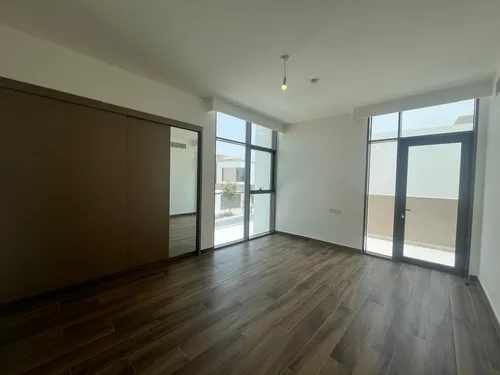 4 Bedrooms Villa in Tilal Al Furjan 2