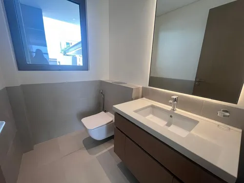 4 Bedrooms Villa in Tilal Al Furjan 2