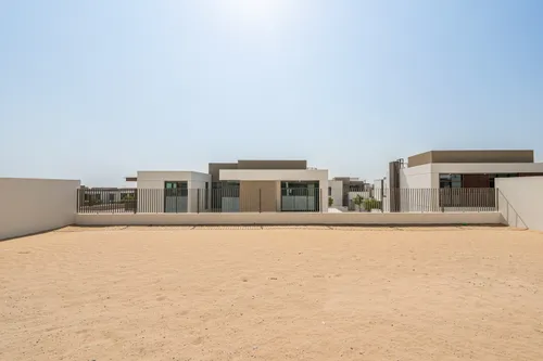 4 Bedrooms Villa in Tilal Al Furjan 2