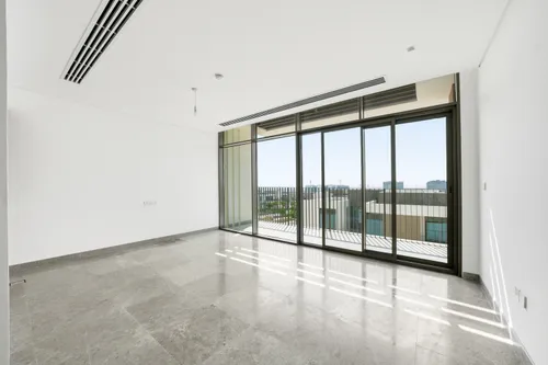 4 Bedrooms Villa in Tilal Al Furjan 2