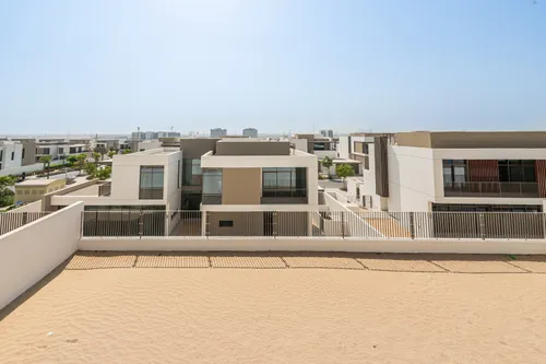 4 Bedrooms Villa in Tilal Al Furjan 2