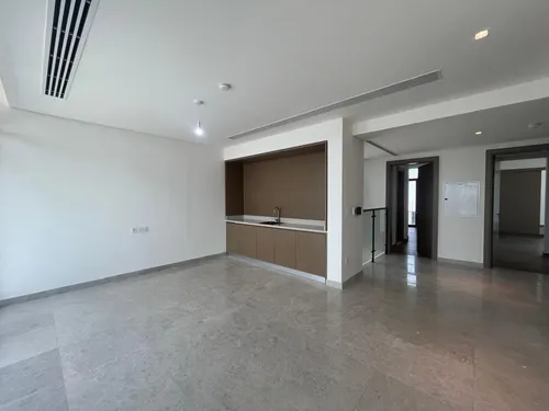 4 Bedrooms Villa in Tilal Al Furjan 2