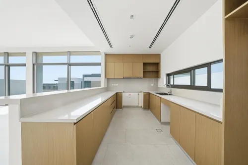 4 Bedrooms Villa in Tilal Al Furjan 2