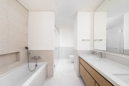 4 Bedrooms Villa in Tilal Al Furjan 2