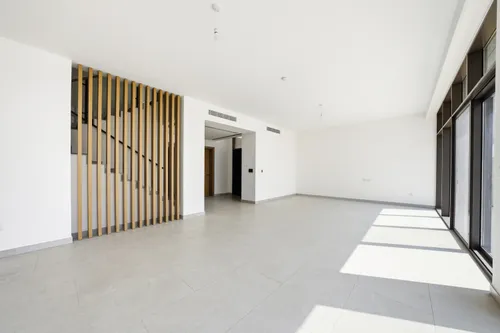 4 Bedrooms Villa in Tilal Al Furjan 2