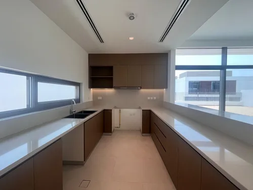 4 Bedrooms Villa in Tilal Al Furjan 2