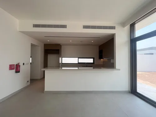 4 Bedrooms Villa in Tilal Al Furjan 2