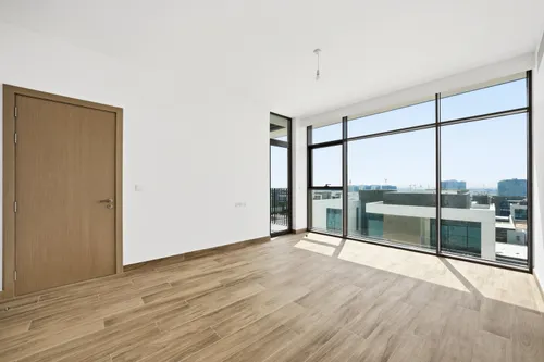 4 Bedrooms Villa in Tilal Al Furjan 2