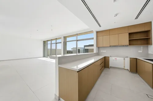 4 Bedrooms Villa in Tilal Al Furjan 2