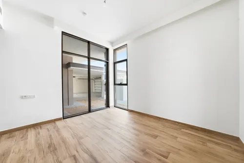 4 Bedrooms Villa in Tilal Al Furjan 2