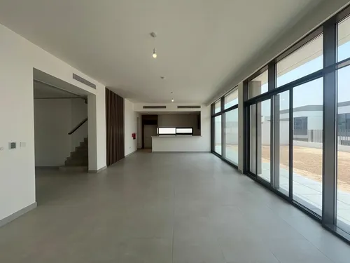 4 Bedrooms Villa in Tilal Al Furjan 2