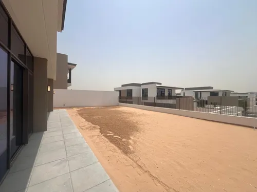 4 Bedrooms Villa in Tilal Al Furjan 2