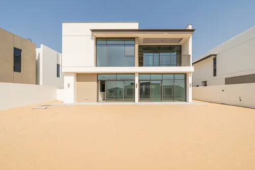 4 Bedrooms Villa in Tilal Al Furjan 2
