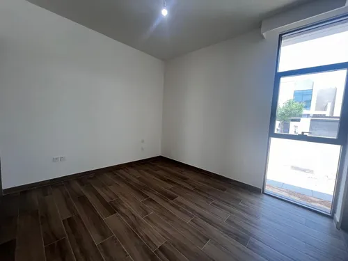4 Bedrooms Villa in Tilal Al Furjan 2